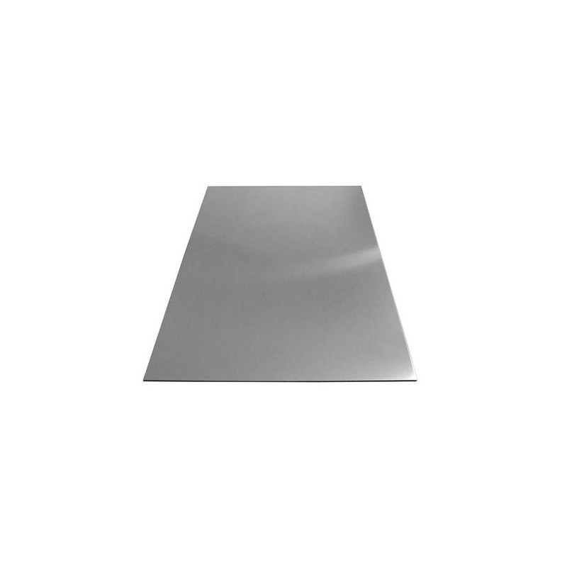 Talloos Lil flauw ᐉ Aluminium plaat 0,6 mm platen 100 mm tot 2000 mm aluminium plaat  selecteerbare snede — kopen in Duitsland | Prijs en beoordelingen in de  Auremo Store
