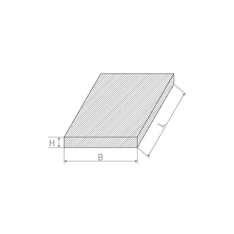 niobium metalen platen niobium kopen