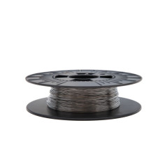 Roestvrijstalen draad Ø0.1-5mm V2A Binddraad 1.4301 Tuindraad 304 Knutseldraad 1-500 Meter