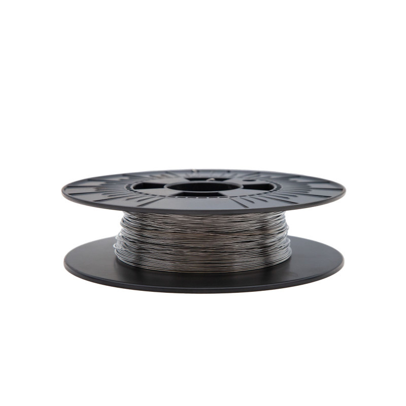 Roestvrijstalen draad Ø0.1-5mm V2A Binddraad 1.4301 Tuindraad 304 Knutseldraad 1-500 Meter Roestvrijstalen draad Ø0.1-5mm V2A Binddraad 1.4301 Tuindraad 304 Knutseldraad 1-500 Meter