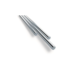 Alloy C276 staaf Inconel® van 2 tot 60mm ronde staaf 2.4819 Hastelloy® UNS N010276