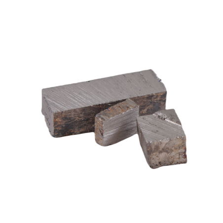 Bismut (bismut) Bi 99,95% 1gr-10kg zuiver metaalelement 83 Bismut ingot leverancier