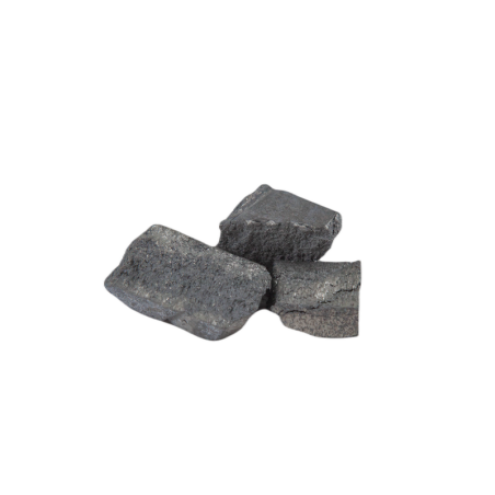 Yttrium Y 99,83% zuiver metaalelement 39 nugget bars van 1gr tot 10kg leverancier