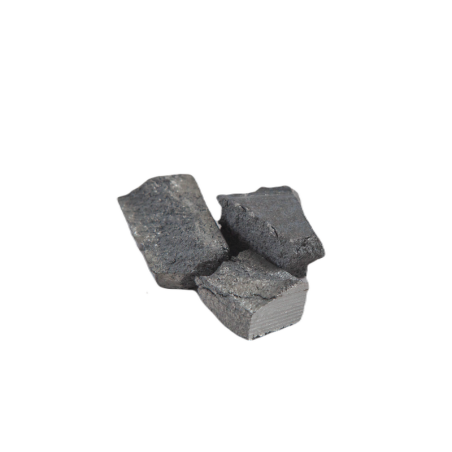 Yttrium Y 99,83% zuiver metaalelement 39 nugget bars van 1gr tot 10kg leverancier