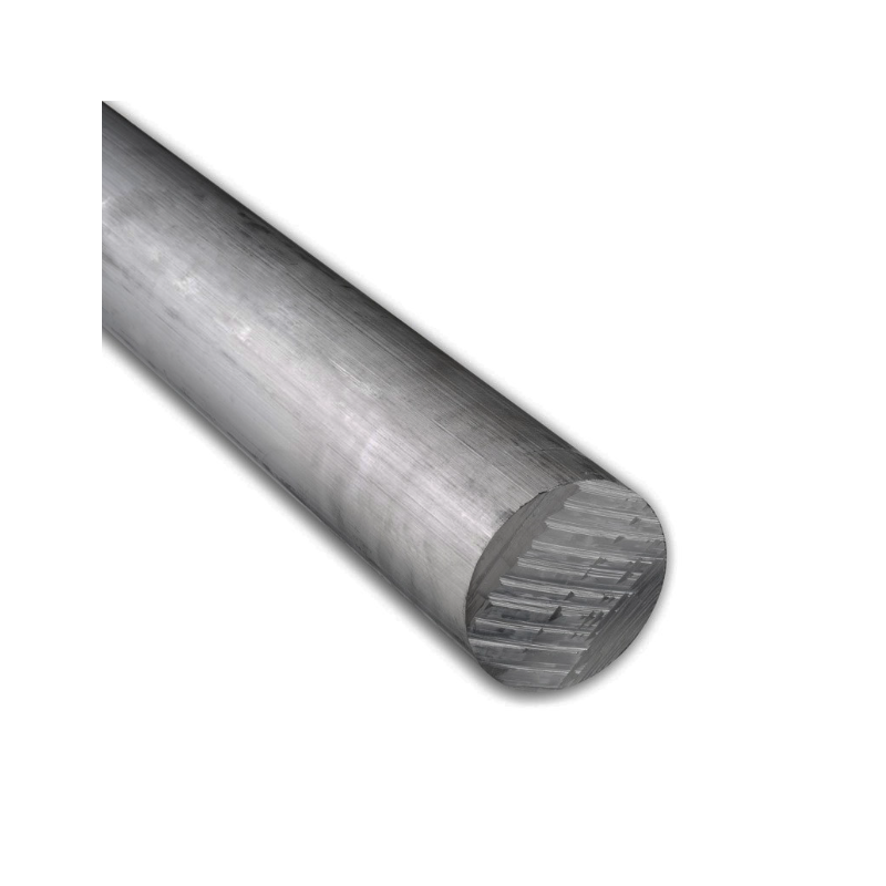 Magnesium Staaf van 1mm tot 400mm az31b legering UNS M11311 Rondstaaf Magnesium Staaf van 1mm tot 400mm az31b legering UNS M11311 Rondstaaf