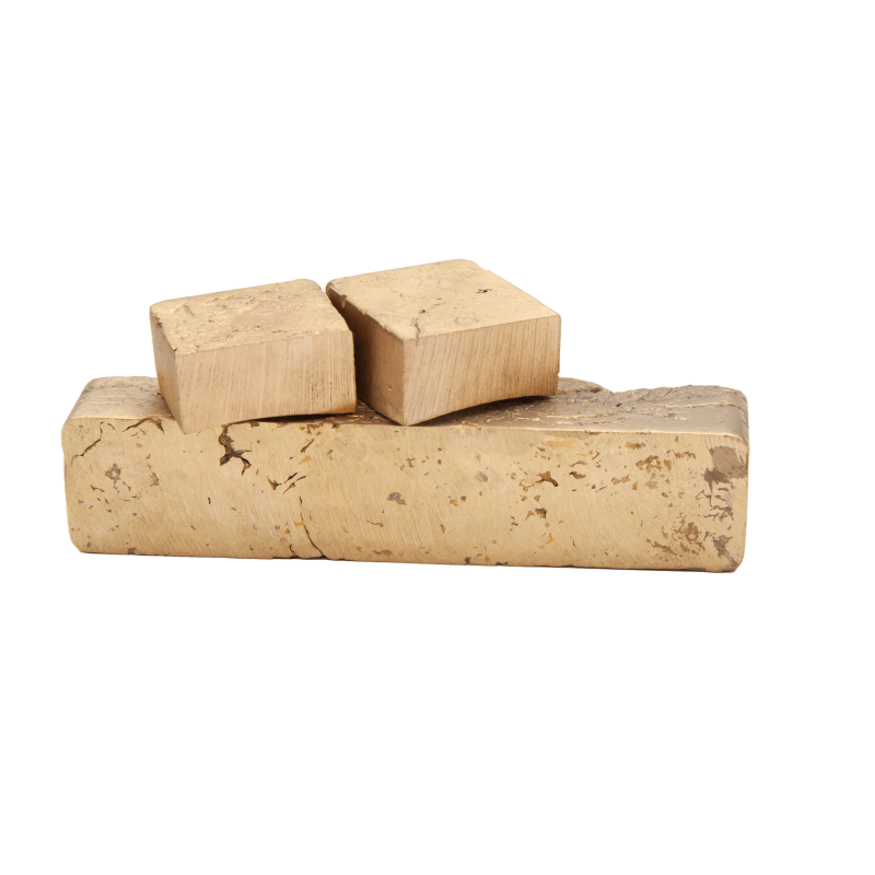 Messingstaaf 99,9% messing brons edelmetaal goud metaal zuiver messing 1g-10kg Messingstaaf 99,9% messing brons edelmetaal goud metaal zuiver messing 1g-10kg