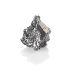 Dysprosium Dy 99,9% Element 66 nugget staven 1gr-10kg