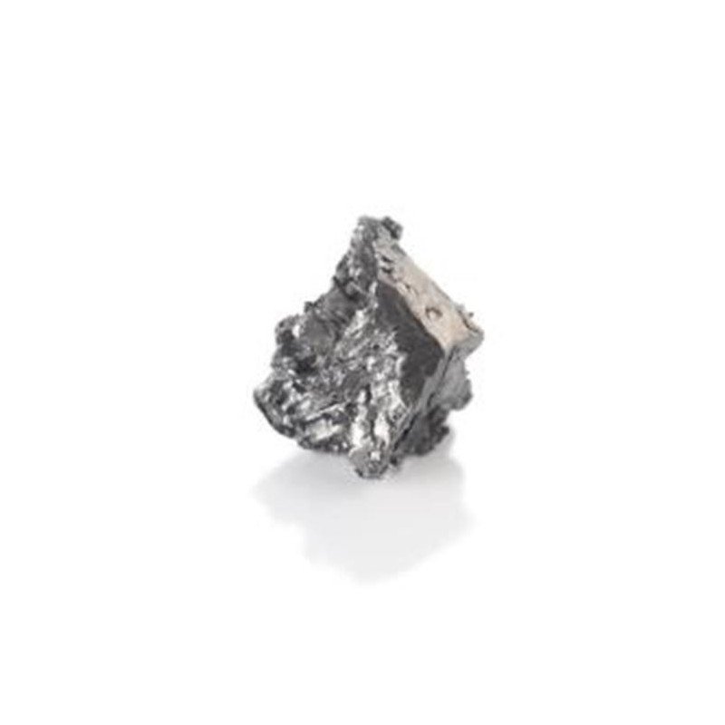 Dysprosium Dy 99,9% Element 66 nugget staven 1gr-10kg