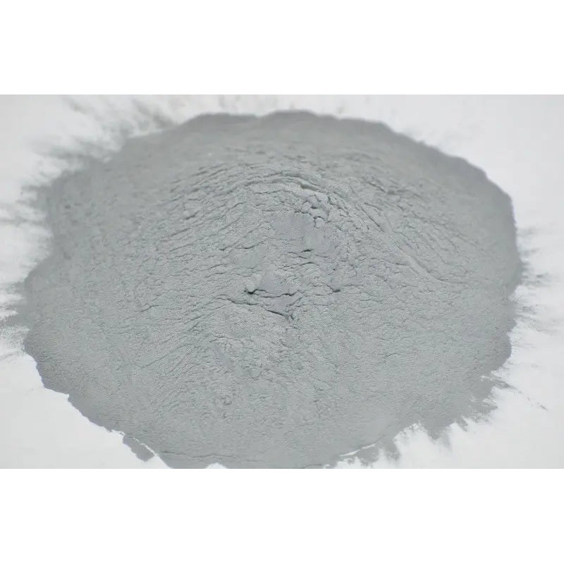 Chroompoeder puur Cr 99% Element 24 Metaal Leverancier Poeder