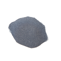 Siliciumcarbide Poeder SiC min. 97,5% 1gr tot 10kg