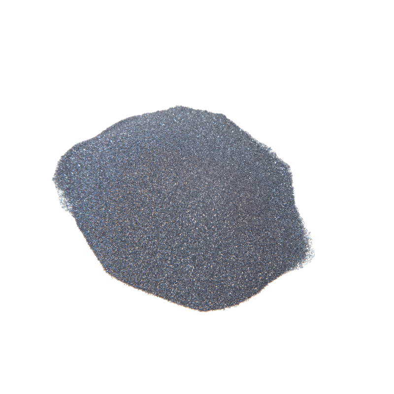 Siliciumcarbide Poeder SiC min. 97,5% 1gr tot 10kg
