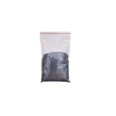 Siliciumcarbide Poeder SiC min. 97,5% 1gr tot 10kg