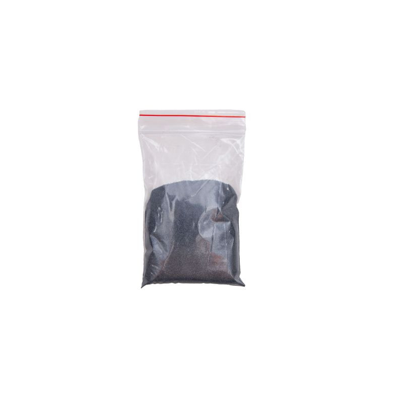 Siliciumcarbide Poeder SiC min. 97,5% 1gr tot 10kg