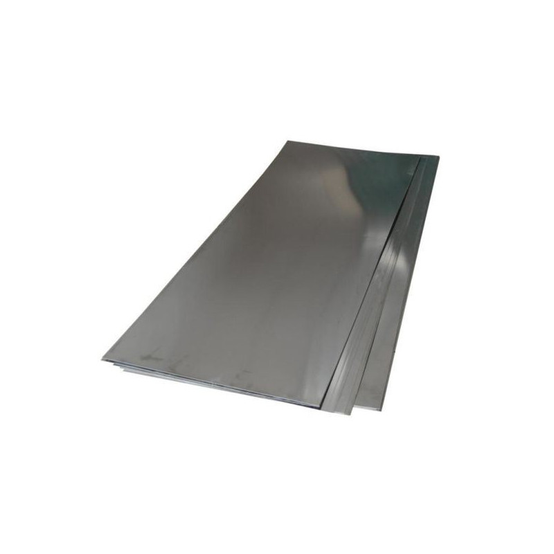 koop tantaal platen tantaal plaat