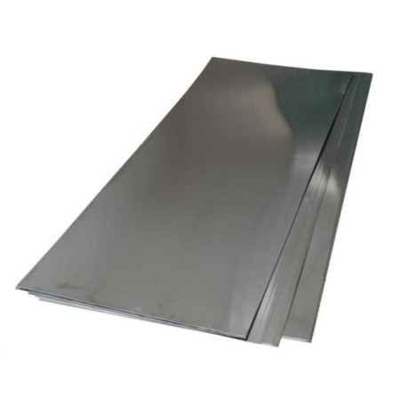 Tantaal platen van 0,025 tot 8mm Tantaal plaat op maat gesneden 100-1000mm