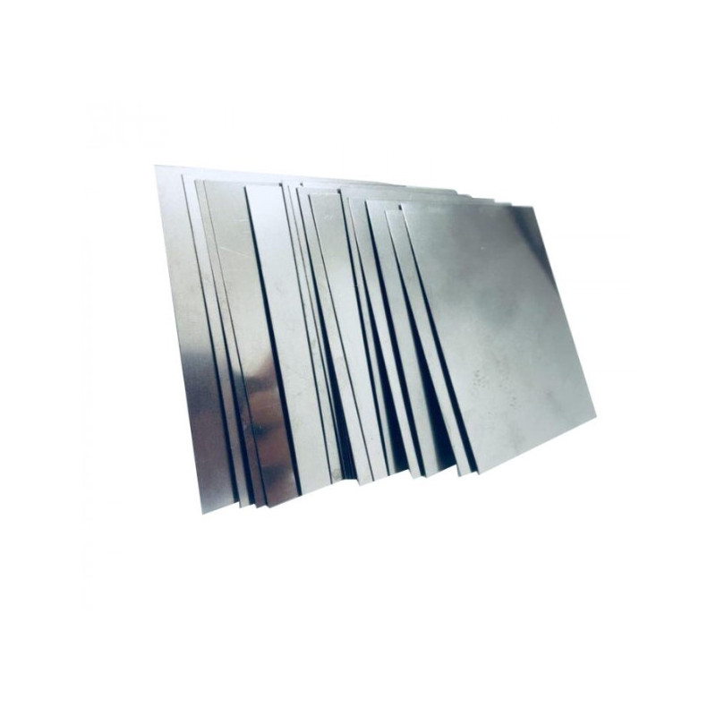 koop tantaal platen tantaal plaat