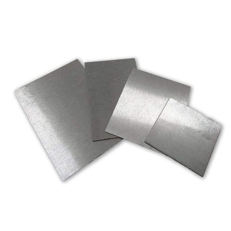 Koop molybdeenplaten