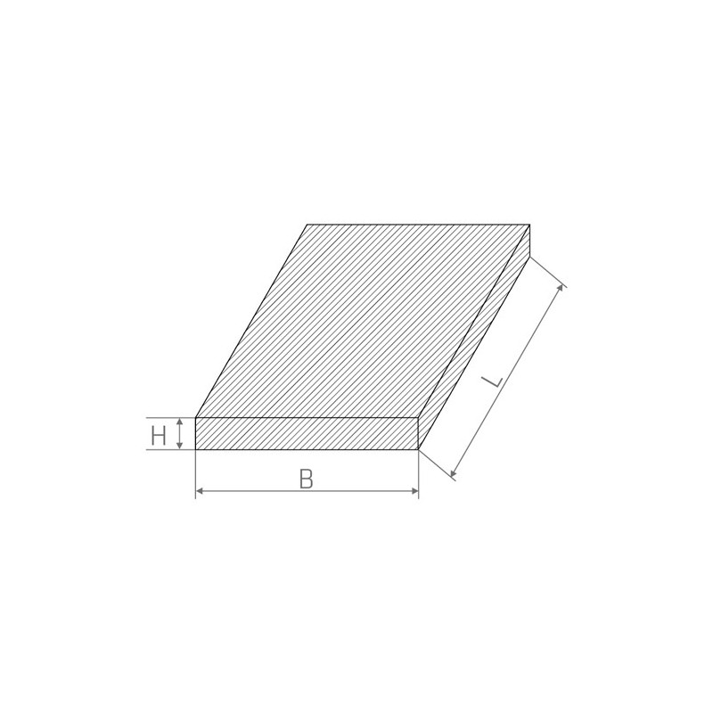 Koop molybdeenplaten Koop molybdeenplaten