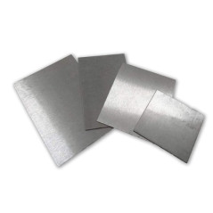 koop Magnesiumlegering Az31b Plaat Platen