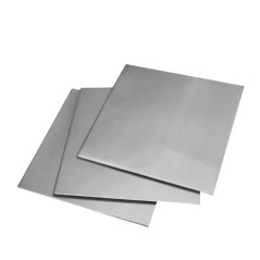 Magnesiumlegering Az31b Plaat Van 0.25 Tot 30mm Platen UNS M11311