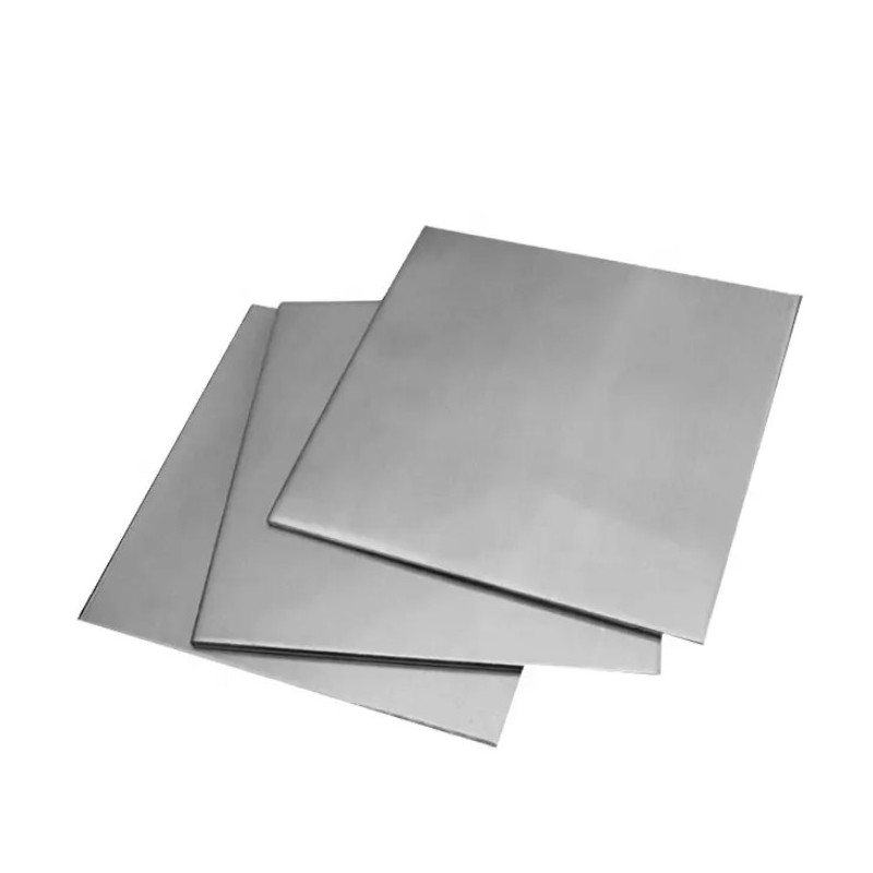 Magnesiumlegering Az31b Plaat Van 0.25 Tot 30mm Platen UNS M11311