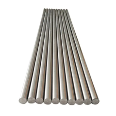 Gost titaniumlegering vt20 staaf 1-360mm titanium вт20-1sv ronde staaf