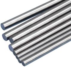 Gost titaniumlegering vt20 staaf 1-360mm titanium вт20-1sv ronde staaf