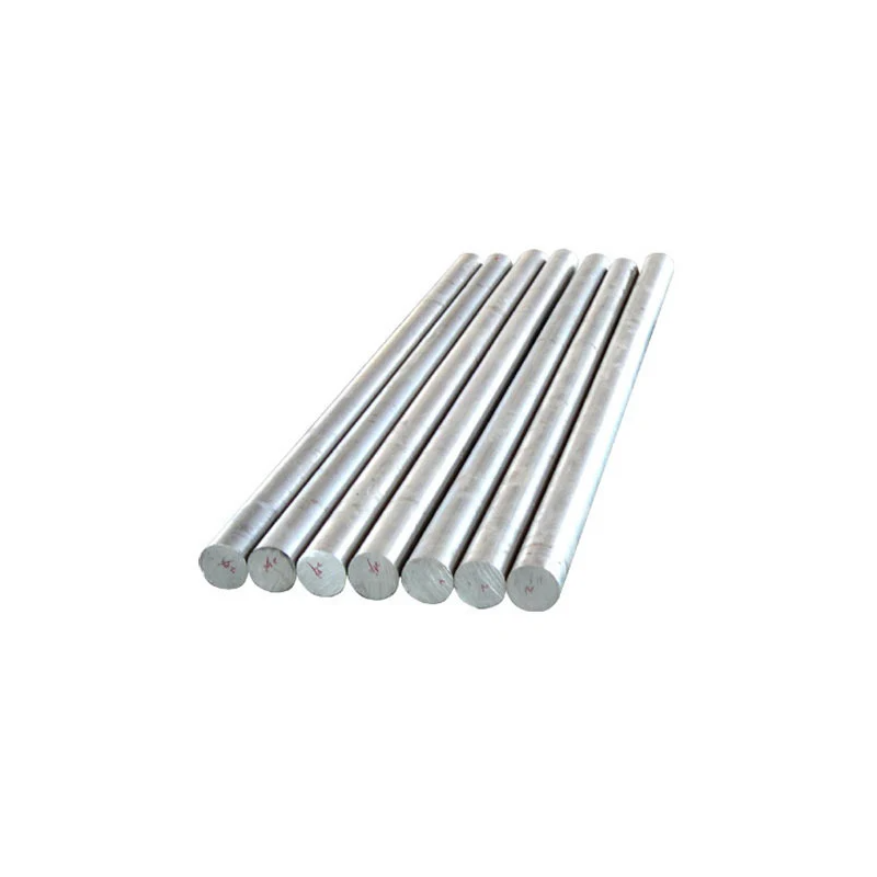 Gost titaniumlegering vt20 staaf 1-360mm titanium вт20-1sv ronde staaf
