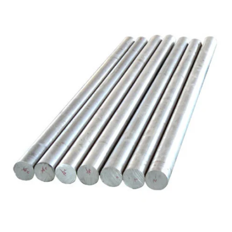 Gost titaniumlegering vt20 staaf 1-360mm titanium вт20-1sv ronde staaf