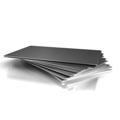 Gost titaniumlegering vt20 plaat 0,5-60mm titanium вт20-1sv platen