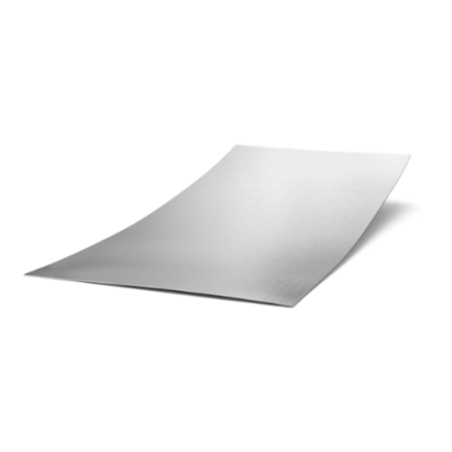 Gost titanium legering pt3v platen 0,5-60mm titanium blad