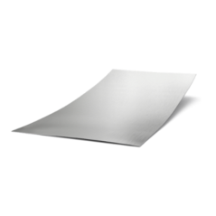 Gost titaniumlegering pt7m plaat van 0,5 tot 60mm titanium platen