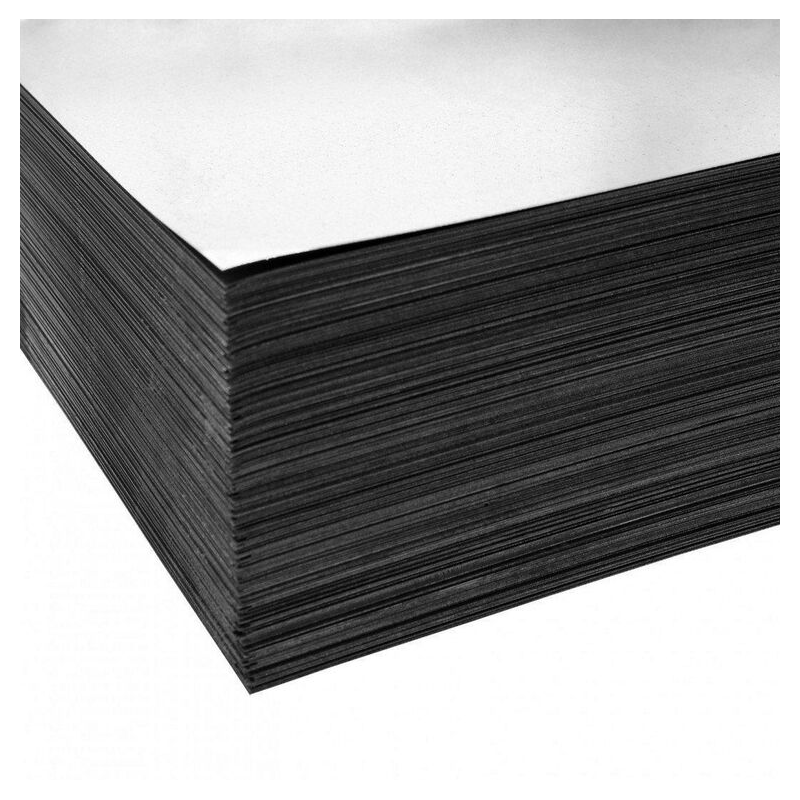 Staal Gost hn70u Plaat khN70u van 0.5 tot 60mm ei652 Platen hN70u Staal Gost hn70u Plaat khN70u van 0.5 tot 60mm ei652 Platen hN70u