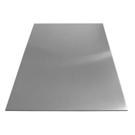 Staal Gost xn78t Plaat khN78t 0.5-60mm ei435 Platen hN78t