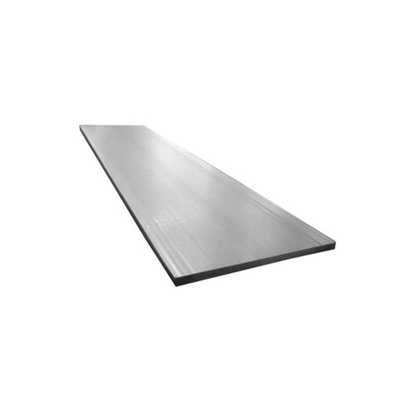 Staal Gost xn78t Plaat khN78t 0.5-60mm ei435 Platen hN78t