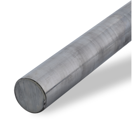 Staal Gost xn78t Staaf khN78t 1-360mm ei435 Rondstaaf hN78t Rondmateriaal