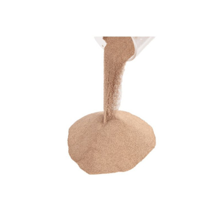Bronspoeder CuSn6 CW452K brons poeder C51900 metaalpoeder 200 mesh 5gr-5Kg