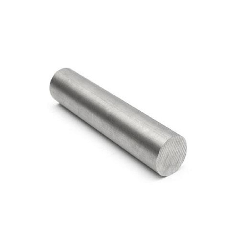 PH 13-8 Mo* Staaf Alloy 13-8 Ronde Staaf 1.4534 Van 12.95 tot 203.71mm S-13800