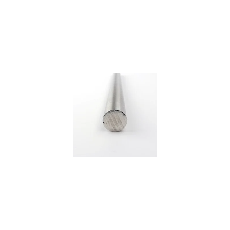 PH 13-8 Mo* Staaf Alloy 13-8 Ronde Staaf 1.4534 Van 12.95 tot 203.71mm S-13800