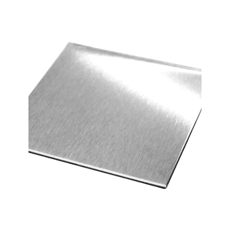 Haynes 25 Alloy Plaat van 0.1 tot 38.1mm L605(HS 25) Plaat 2.4964 R30605 Op maat gesneden 100-1000mm