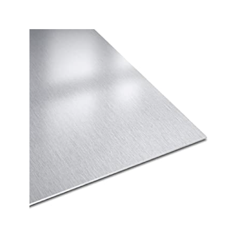 Haynes 188 Alloy Plaat van 0,2 tot 50,8mm 2.4683 Blad R30188 Op maat gesneden 100-1000mm