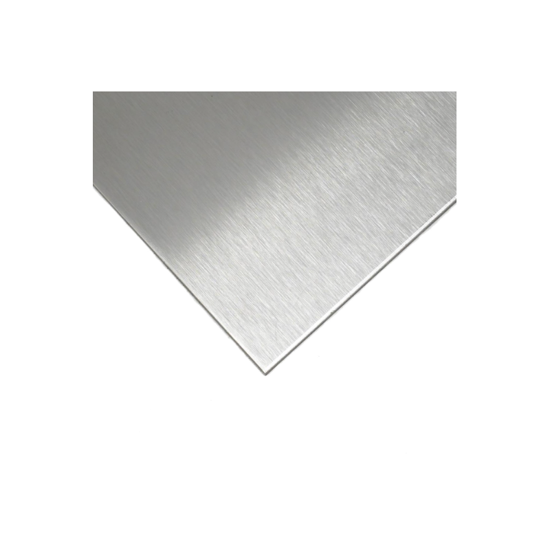 Haynes 230 plaat Alloy 230 van 0.41 tot 38.35mm 2.4733 plaat N06230 op maat gesneden 100-1000mm