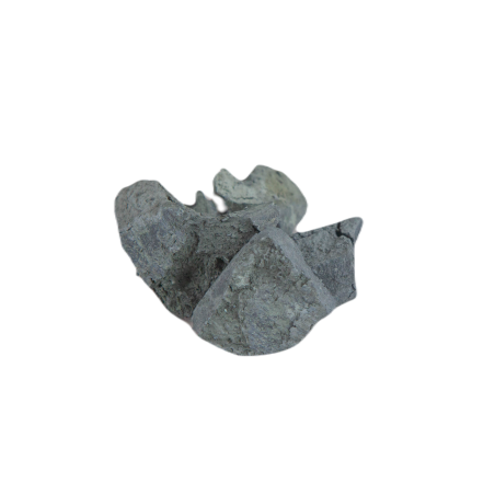 Cerium 99,9% Metaal Element 58 CE zuivere Zeldzame metalen