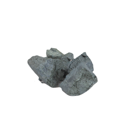 Cerium 99,9% Metaal Element 58 CE zuivere Zeldzame metalen