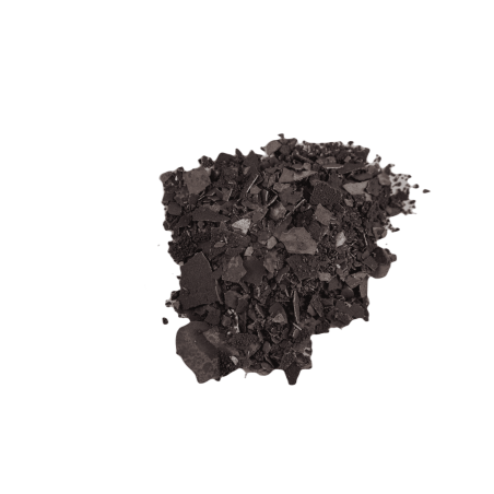 Mangaanvlokken min. 99,7% Mn zuiver metaalelement 1gr-10kg