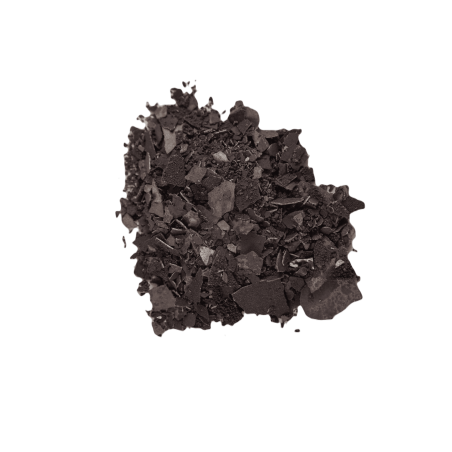 Mangaanvlokken min. 99,7% Mn zuiver metaalelement 1gr-10kg