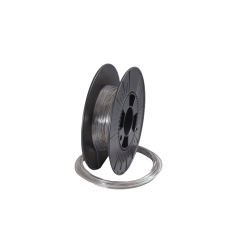 Aluminium draad Ø 0.8-1.6mm Knutselen 1-500 meter binddraad tuindraad
