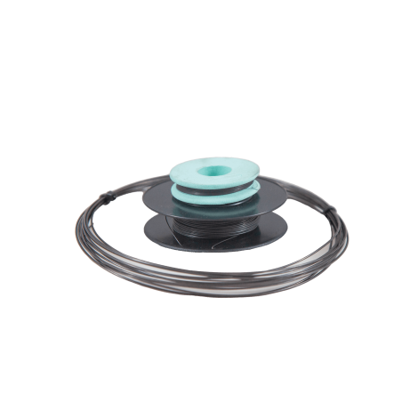 Molybdeen Ø 0,05mm-10mm Mo 99,9% zuiver metaal Element 42 Molybdeen zuivere draad