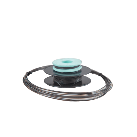 Molybdeen Ø 0,05mm-10mm Mo 99,9% zuiver metaal Element 42 Molybdeen zuivere draad