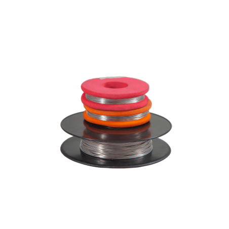 Nikkel draad 99,2% 0,05-5mm zuiver Ni200 Nikkel wikkeldraad